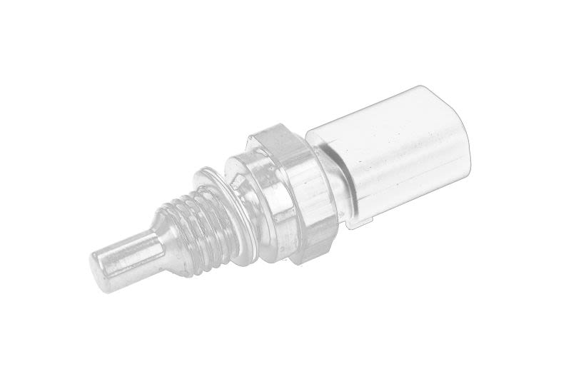 Sensor de temperatura de refrigerante OE CHRYSLER 68164627AA para Dodge Charge