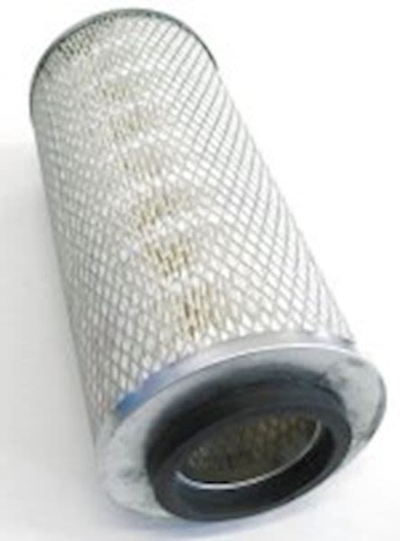 Filtro de aire SF SL6212 para Fendt 2 D Farme