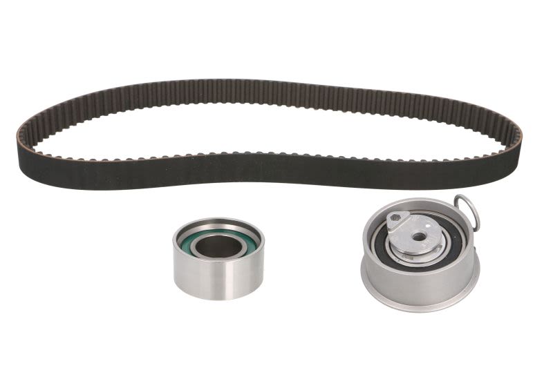 Kit de correa de distribución BOSCH 1 987 948 290 para KIA Cerato I