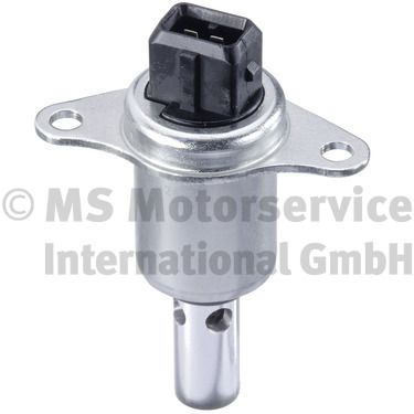 Válvula de control de árbol de levas (VVT) PIERBURG 7.09800.02.0 para Porsche 911