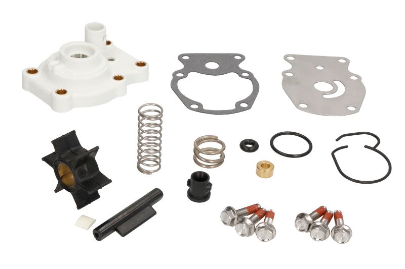 Kit de reparación para bomba de agua SIERRA 18-4537