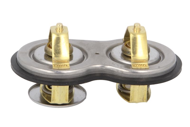 Termostato, refrigerante GATES