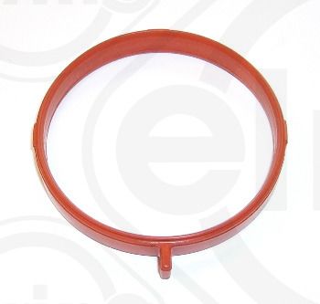 Empaquetadura de cuerpo de aceleración ELRING 364.550
