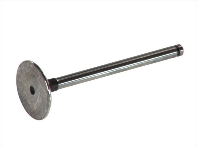 Válvula de admisión FRECCIA R4874/S para Renault Laguna I