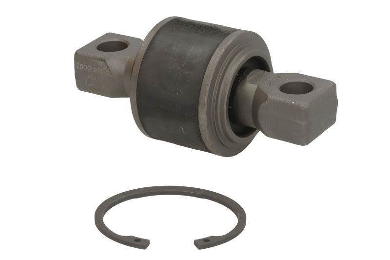 Kit de reparación de bandeja de suspensión REINHOCH RH54-5003 para Mercedes-Benz Tourino (O 510) 2004-2013