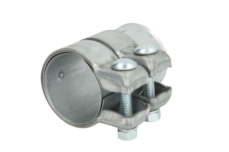 Conector de tubo de escape BOSAL 265-829 para Mercedes-Benz Sprinter 5-T (B906) 2006-2020