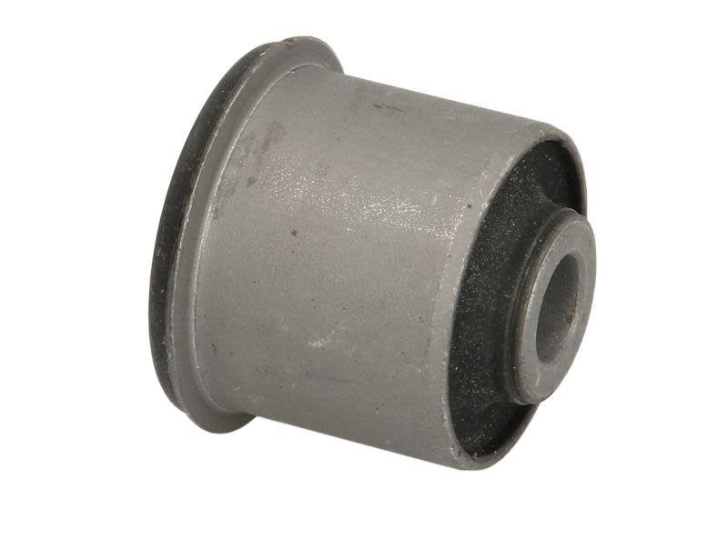 Brazo de control KOREA J50539OEM para Hyundai Sonata V
