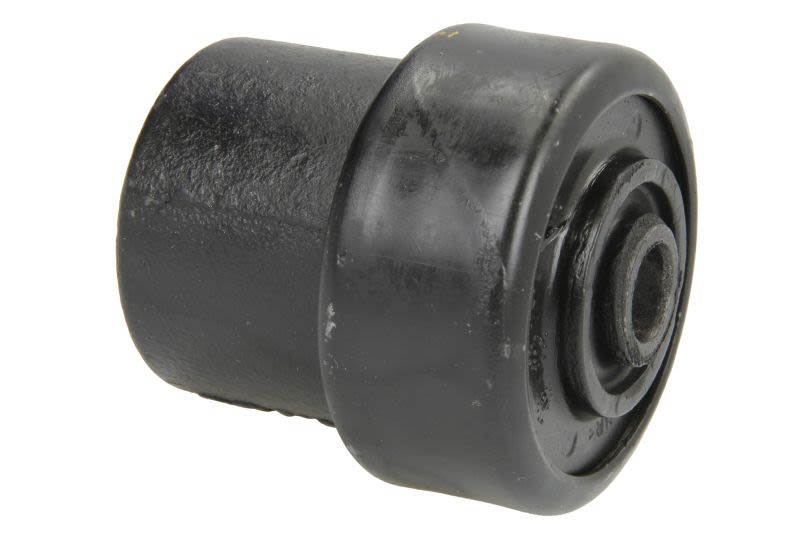 Soporte de montaje de bandeja de suspensión REINHOCH RH14-5025 para Opel Corsa C