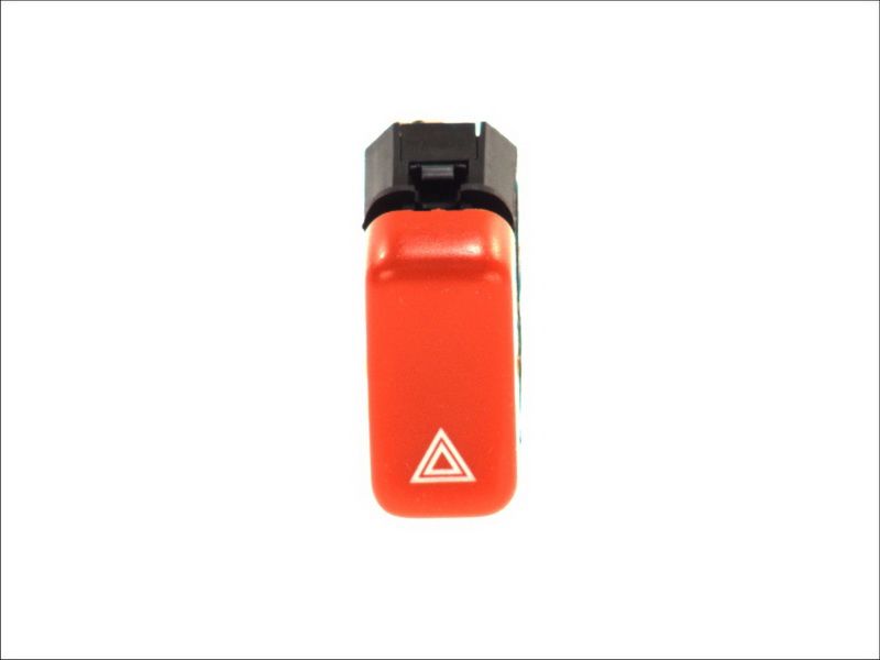 Interruptor de luces de emergencia DT SPARE PARTS