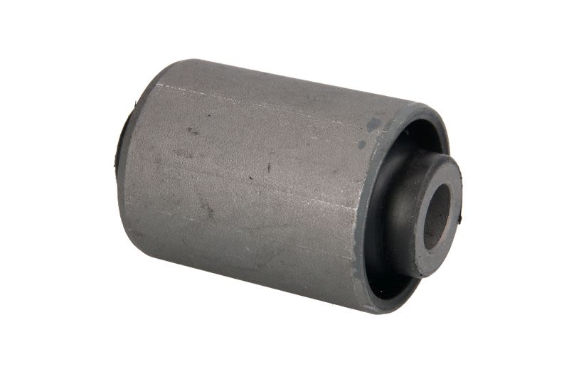 Buje de bandeja de suspensión REINHOCH RH14-0032 para Volkswagen Touareg