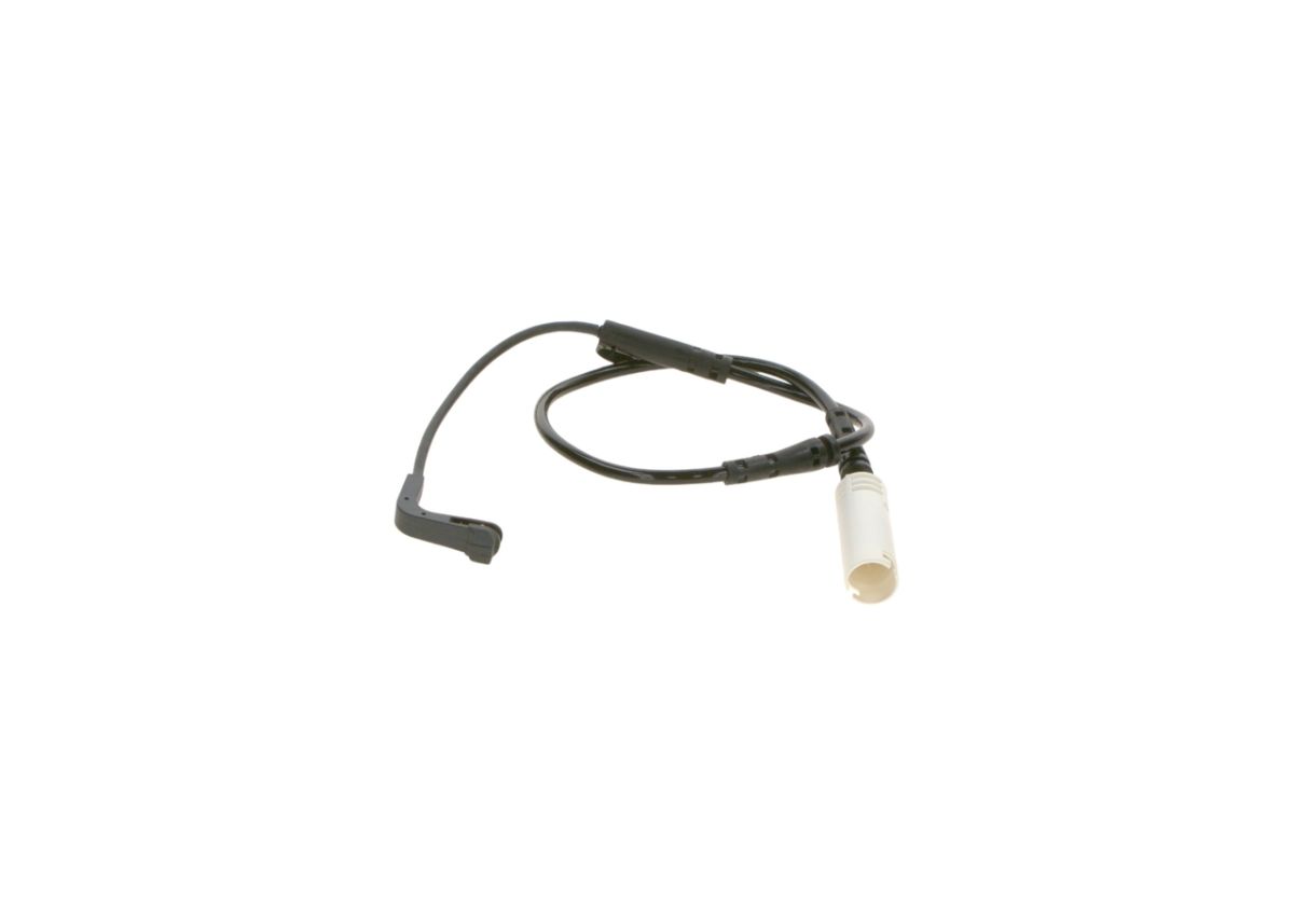 Sensor de desgaste para pastillas de freno BOSCH 1 987 473 002 para BMW Serie 5 (E60) 2003-2010