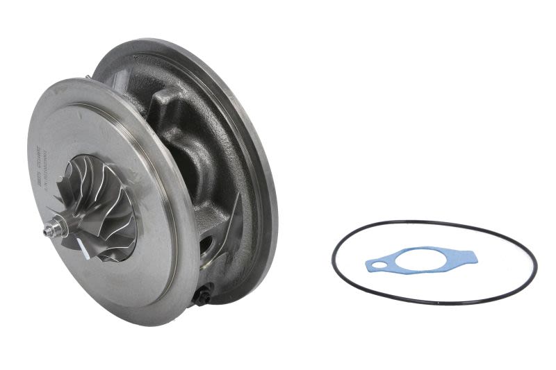 Cartucho de turbocompresor (CHRA) EVORON EVCH0375 para Audi A4 B8