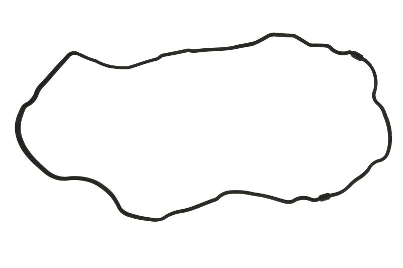 Empaquetadura de cárter de aceite AJUSA 14095400 para Ford Maverick