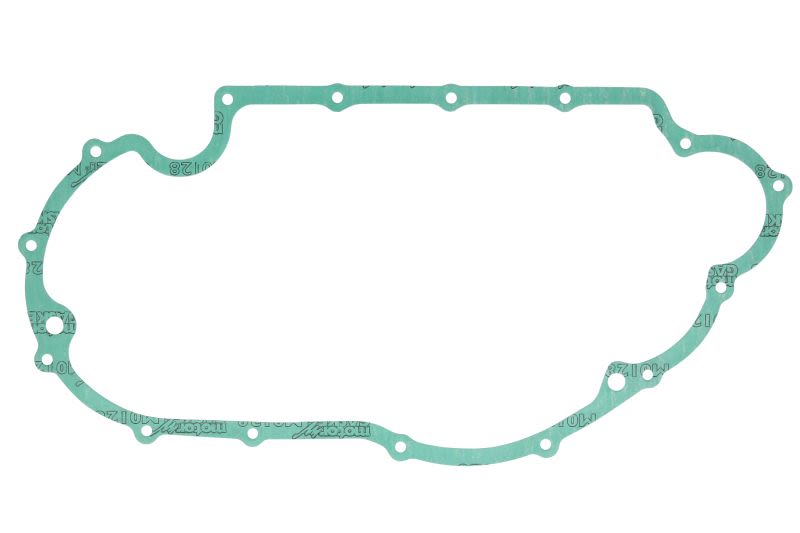 Empaquetadura de tapa de embrague ATHENA S410485008022 para Yamaha GX