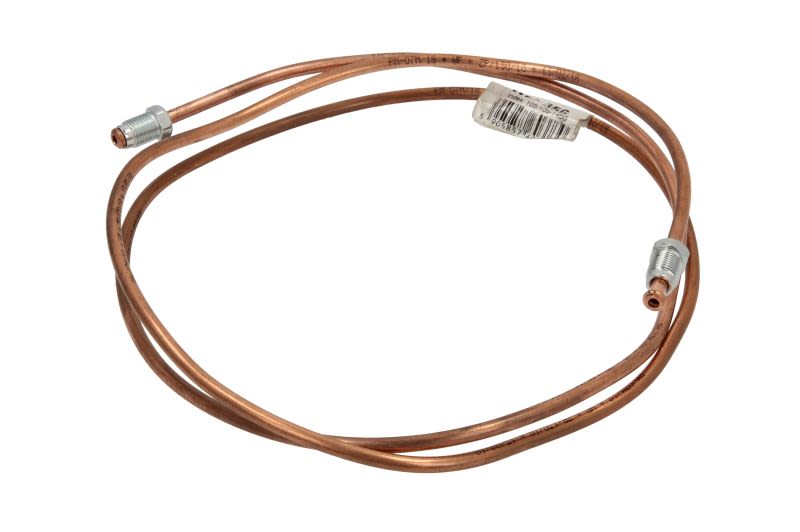Manguera de freno de aire comprimido WP WP-356