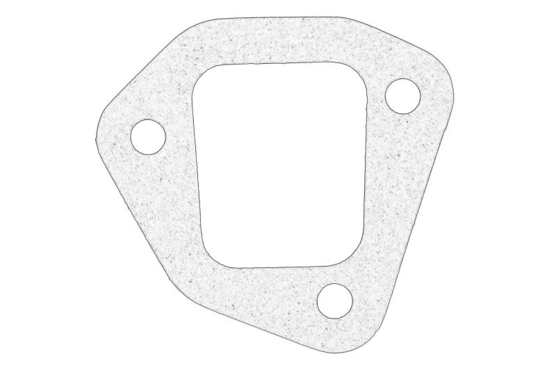 Empaquetadura de múltiple de admisión OE YANMAR 114650-12211