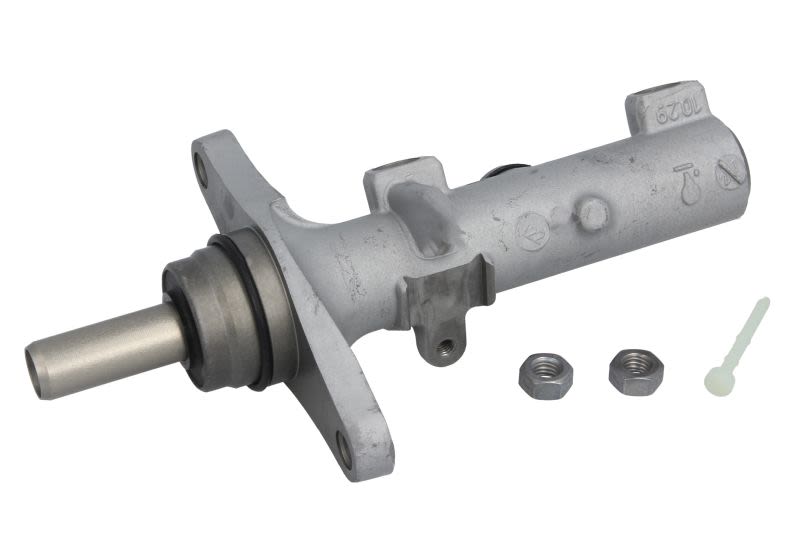 Cilindro maestro de freno FTE 9220013 para Skoda Fabia II