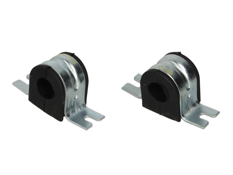 Buje de barra estabilizadora DELPHI TD885W para Nissan Primast