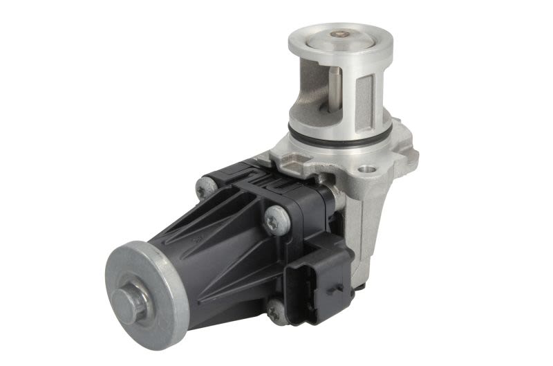 Válvula EGR PIERBURG 7.02209.20.0 para Ford Fiesta VI