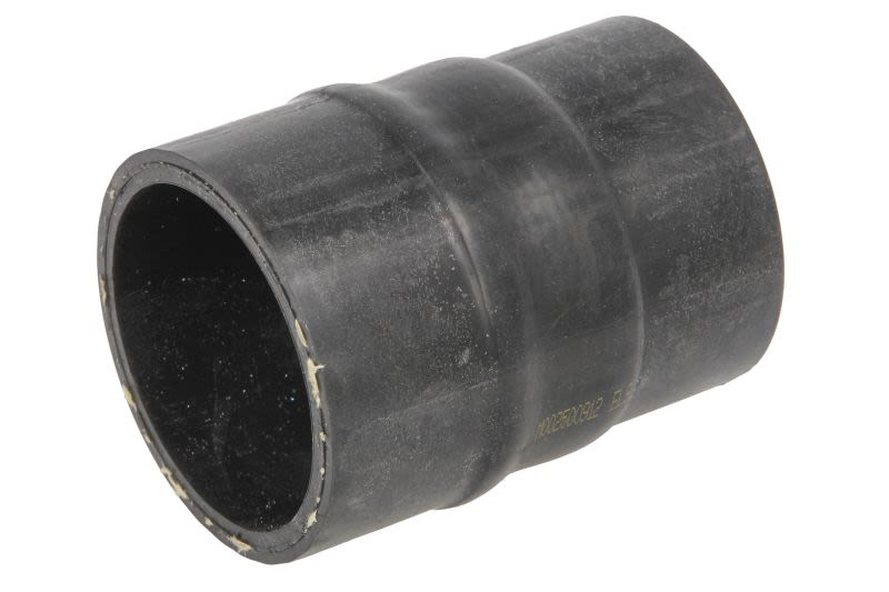 Manguera de radiador DT SPARE PARTS