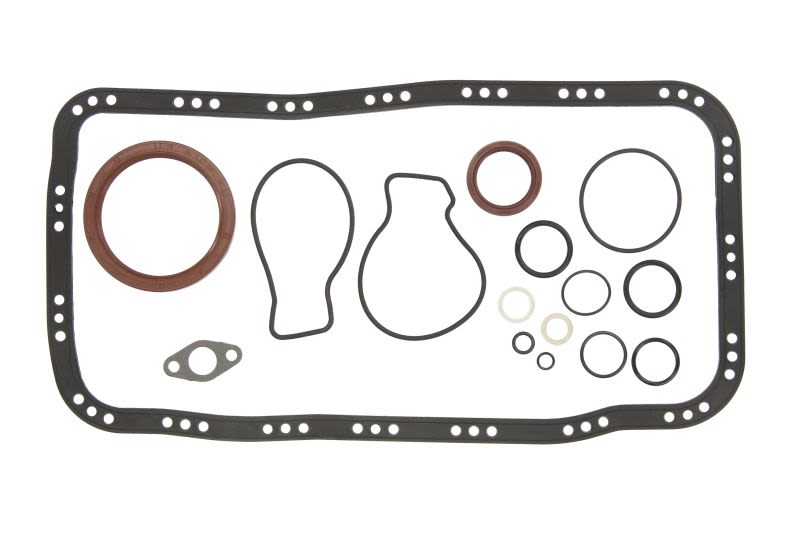 Kit de empaquetaduras de cárter AJUSA 54069500 para Honda CIVIC V