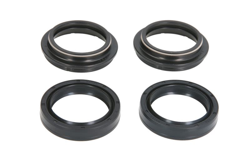 Juego de retenes de suspensión delanteros ALL BALLS AB56-194 para BMW C