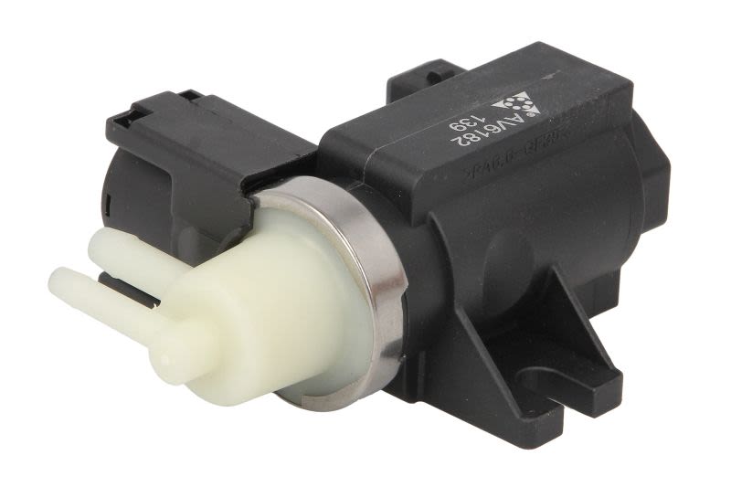 Convertidor de presión de turbocompresor AUTLOG AV6182 para Hyundai Accent II
