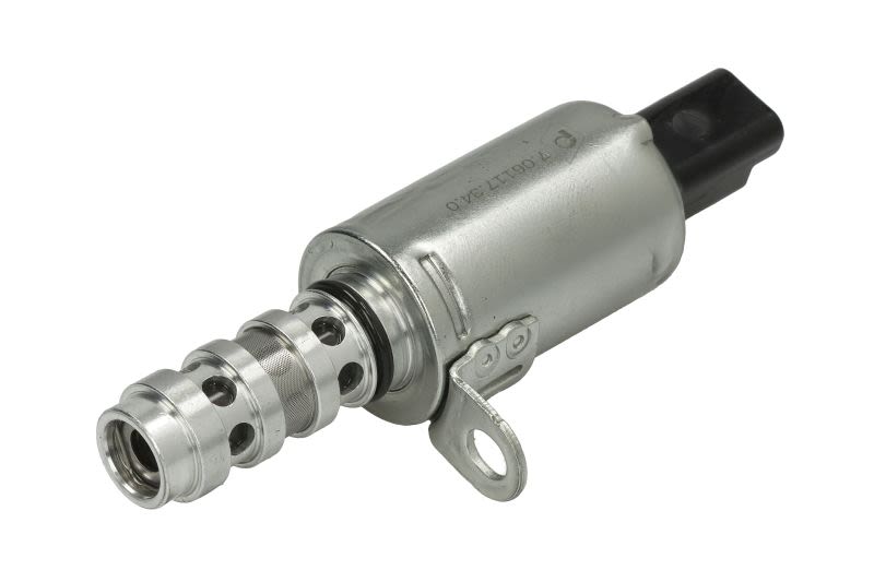 Válvula de control de árbol de levas (VVT) PIERBURG 7.06117.34.0 para Citroen C3 I