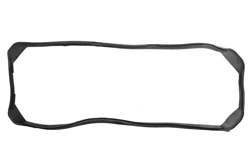 Empaquetadura de cárter de aceite DT SPARE PARTS 5.45450 para DAF DB