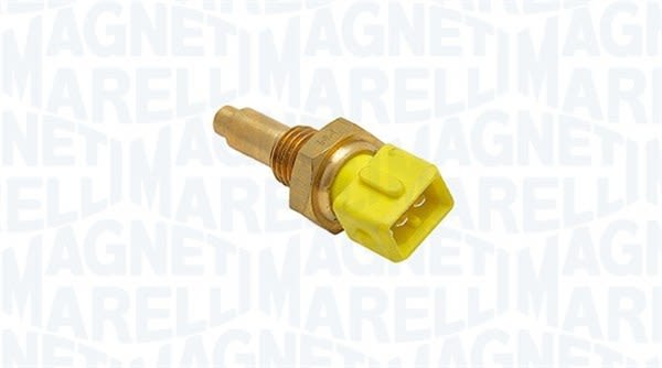 Sensor de temperatura de refrigerante MAGNETI MARELLI 171925011040 para Fiat Palio