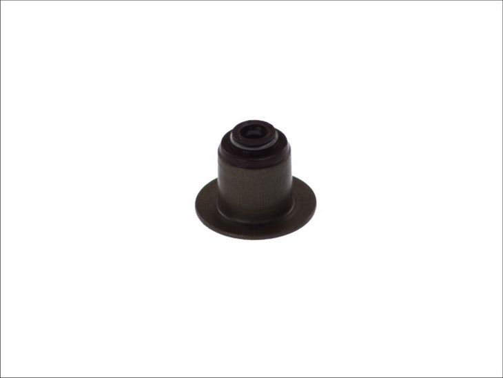 Juego de empaquetaduras de tapa de válvulas ELRING 026.630 para Ford Maverick