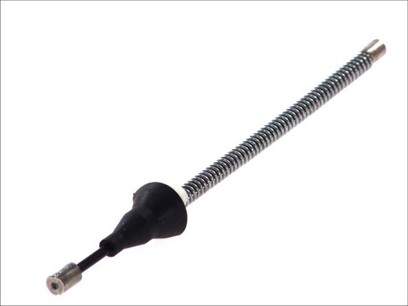 Cable de freno de servicio LINEX 15.01.67 para Ford Fiesta V