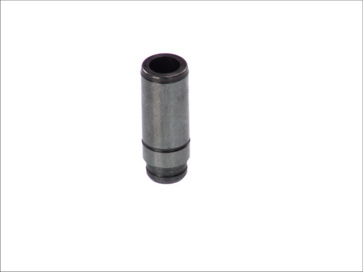 Guía de válvula AE VAG92298 para Mercedes-Benz Clase C (W202) 1993-2000