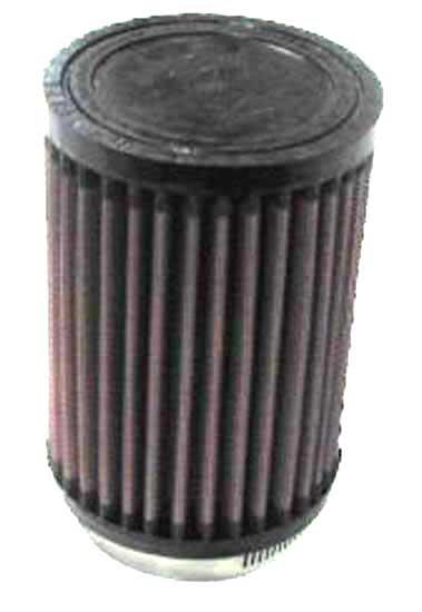 Filtro universal (cónico, airbox) K&N RU-0810