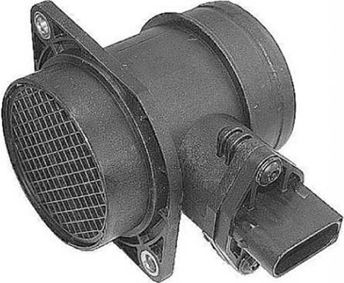 Caudalímetro de aire MAGNETI MARELLI 213719722019 para BMW Serie 1 (E81) 2006-2011