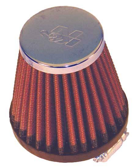 Filtro de aire deportivo K&N RC-2310