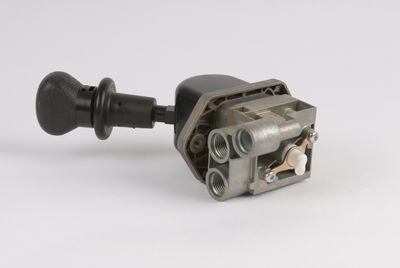 Válvula de freno de estacionamiento WABCO 9617230360 para DAF LF