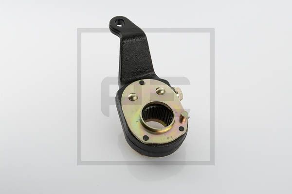 Regulador de holgura de freno PETERS 016.132-00A para Mercedes-Benz MK