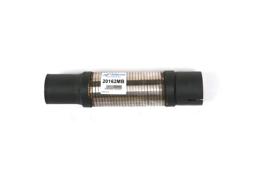 Amortiguador de vibraciones del sistema de escape VANSTAR 20162MB para Mercedes-Benz LK/LN2 OM354.900-OM904.907