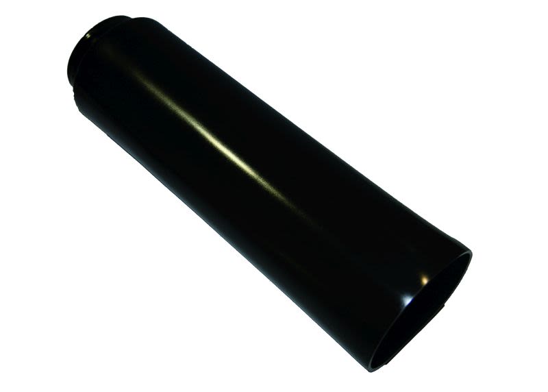 Tapa de estanque de refrigerante BAR CARGOLIFT 101127092