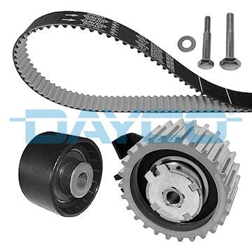 Kit de correa de distribución DAYCO KTB761 para Fiat 500X