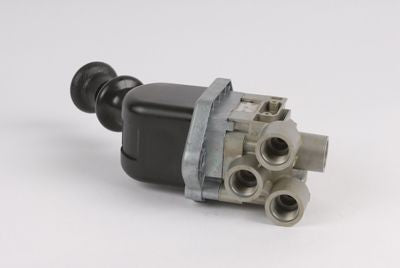 Válvula de freno de estacionamiento WABCO 9617231250 para Mercedes-Benz Atego