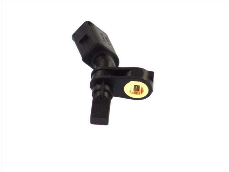 Sensor de velocidad de rueda BOSCH 0 986 594 501