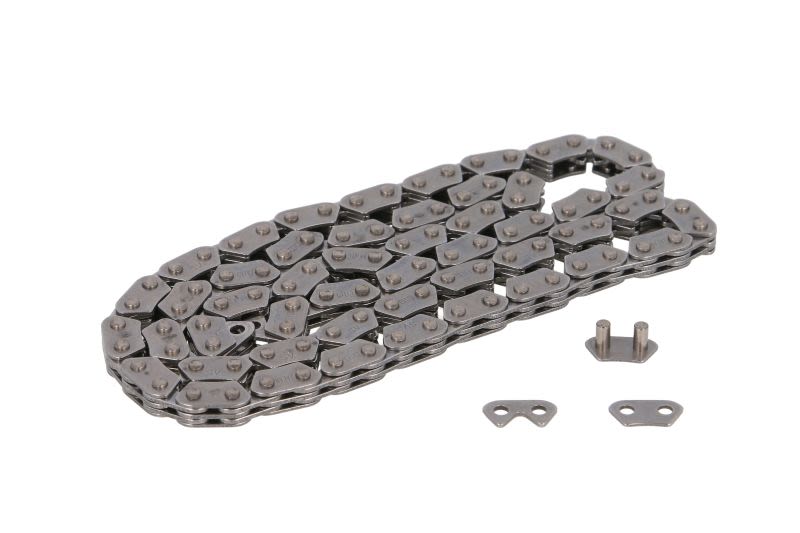 Cadena de distribución DID DIDSCA0404ASV-100 para Honda CLR