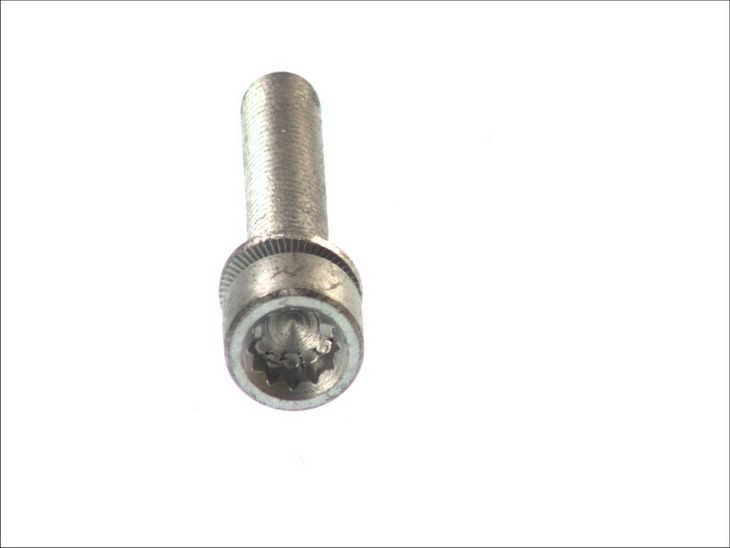Perno de cáliper de freno QUICK BRAKE 11612K para Volkswagen Golf V