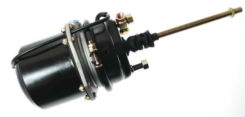 Cilindro pretensor SORL 35300600770