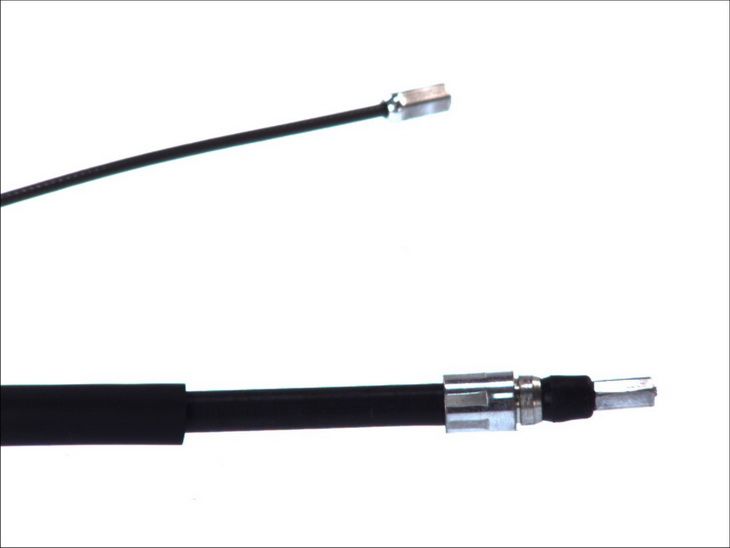 Cable de freno de estacionamiento LINEX 35.02.15