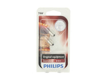 Ampolleta, intermitente PHILIPS