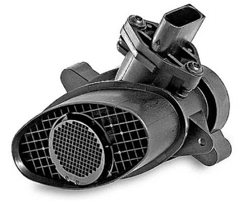Caudalímetro de aire MAGNETI MARELLI 213719702019 para BMW Serie 3 (E46) 1997-2006