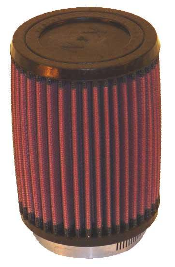 Filtro universal (cónico, airbox) K&N RU-2410